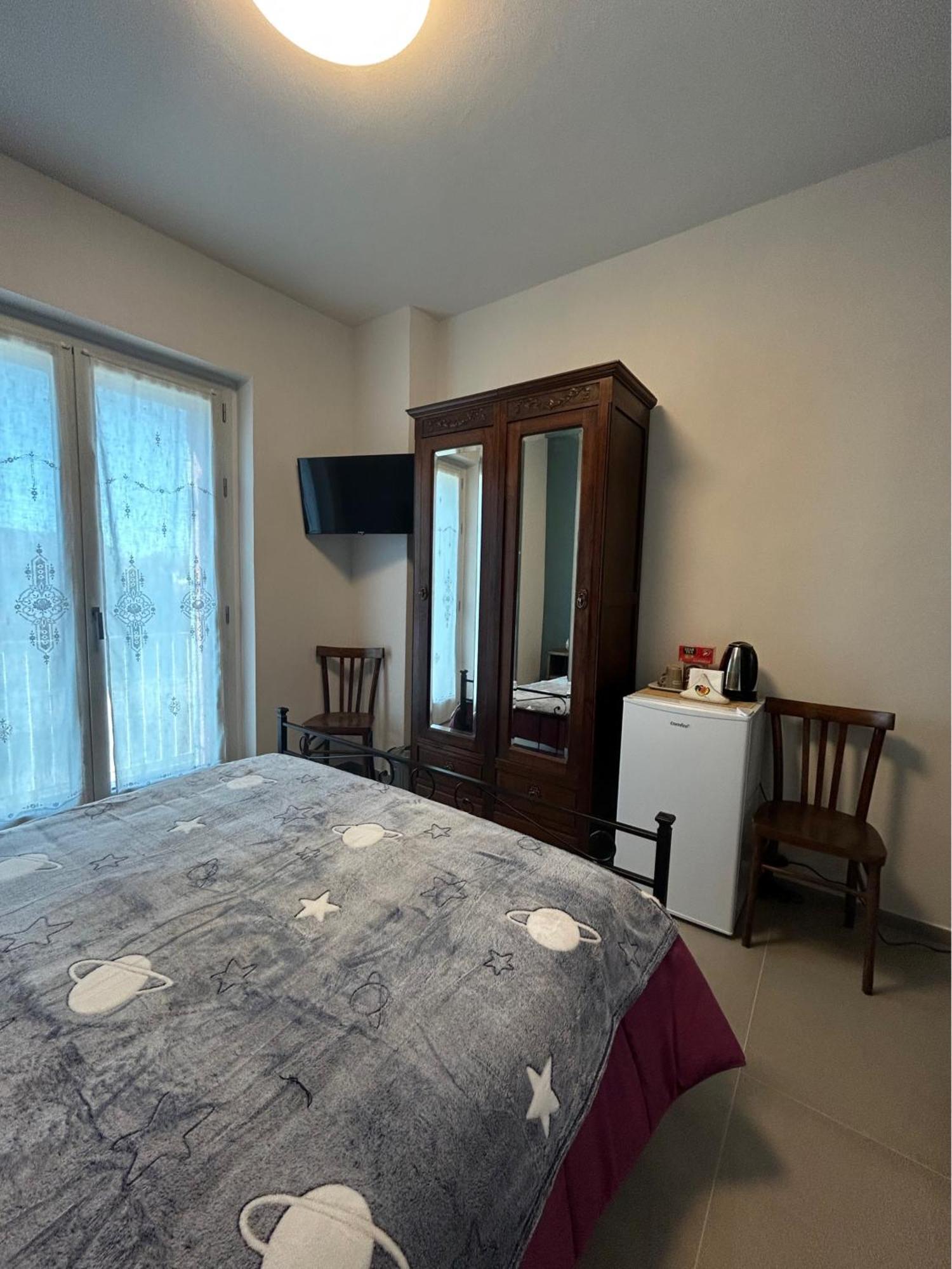 L'Incanto Casa Vacanze Montegrosso dʼAsti エクステリア 写真