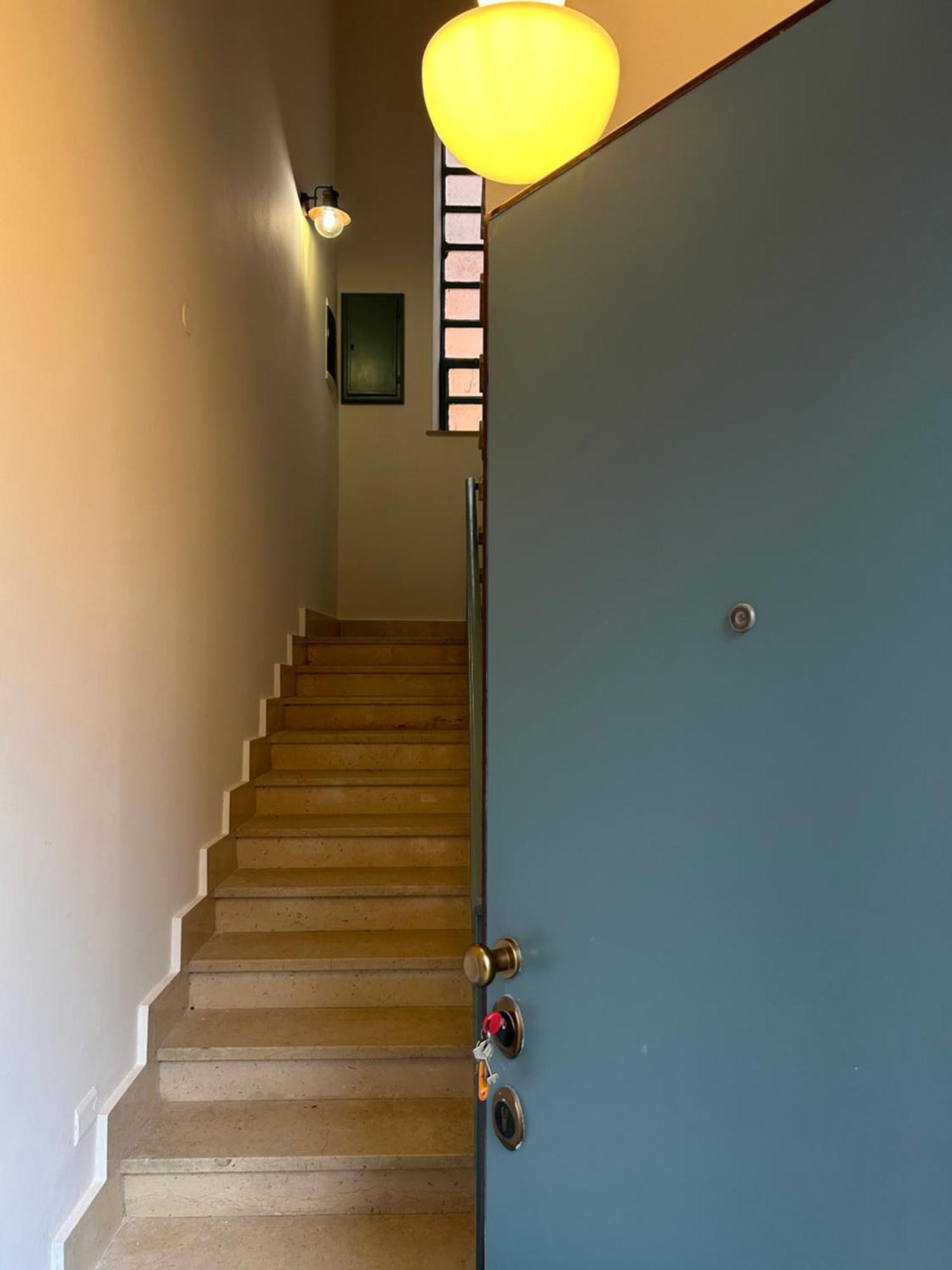 L'Incanto Casa Vacanze Montegrosso dʼAsti エクステリア 写真