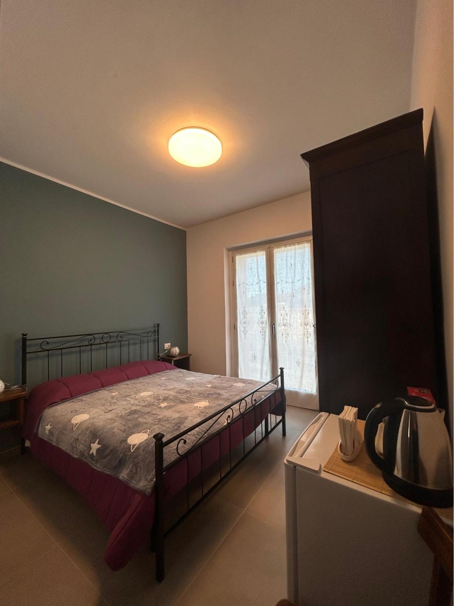 L'Incanto Casa Vacanze Montegrosso dʼAsti エクステリア 写真