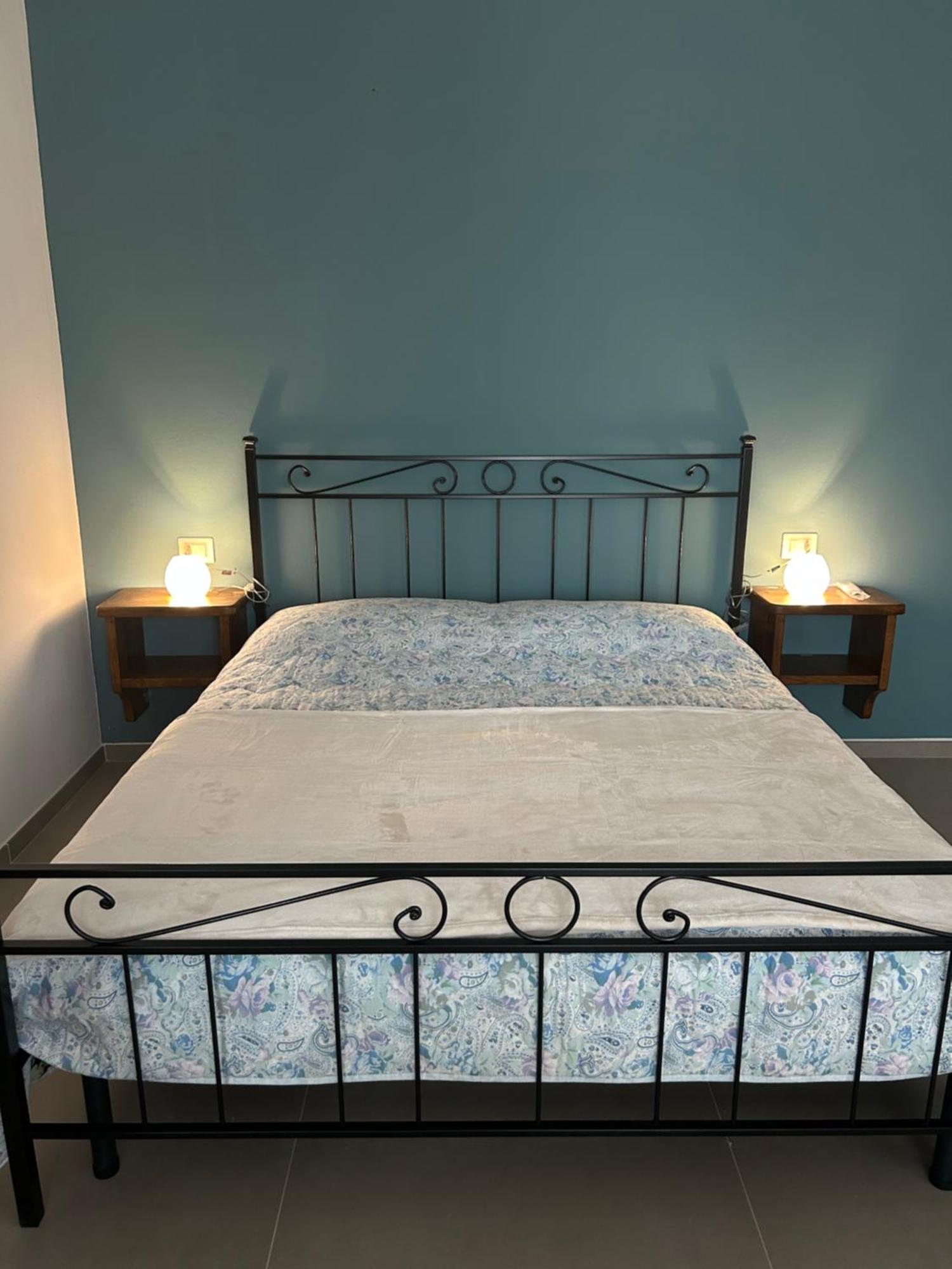 L'Incanto Casa Vacanze Montegrosso dʼAsti エクステリア 写真