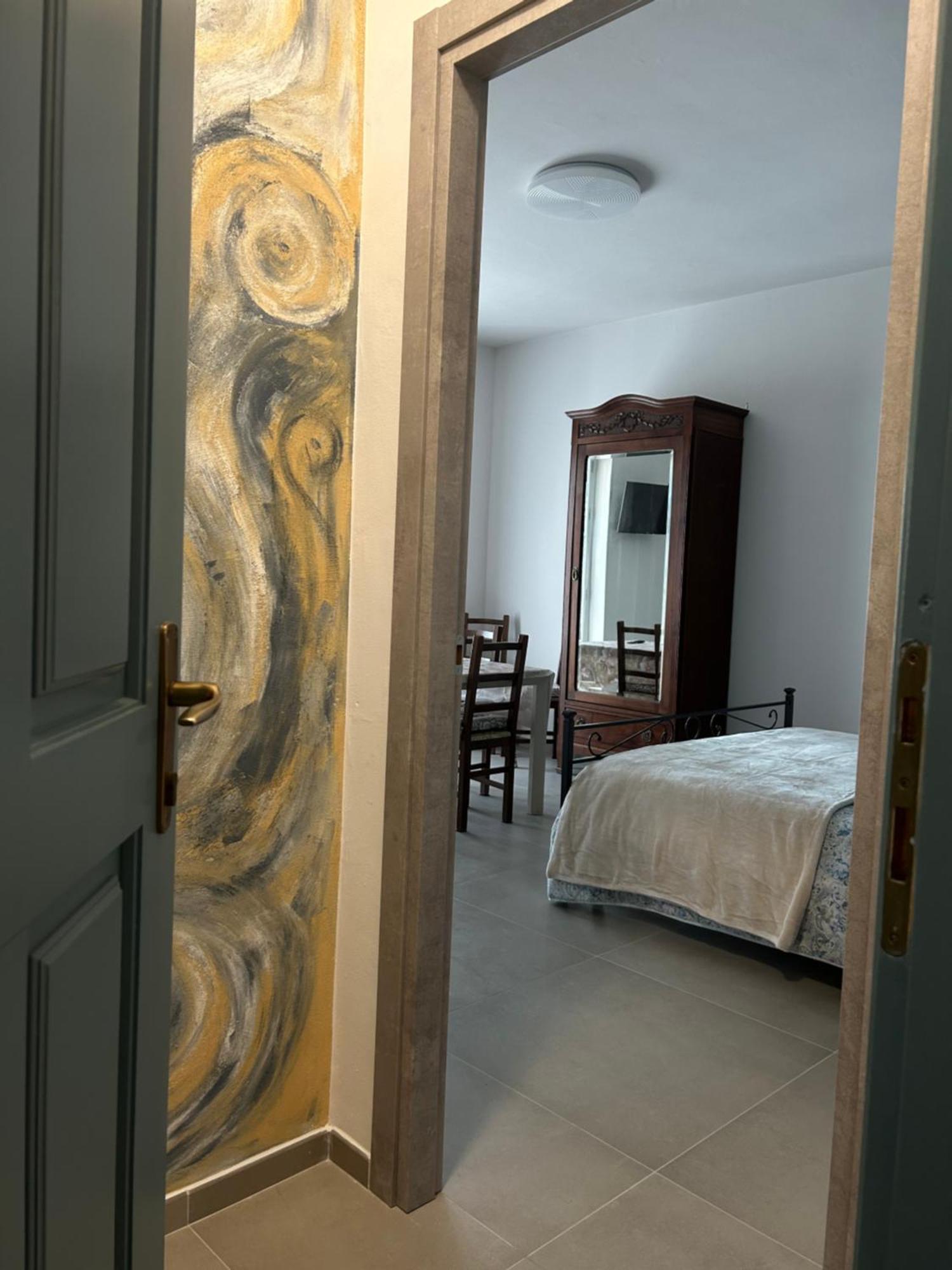 L'Incanto Casa Vacanze Montegrosso dʼAsti エクステリア 写真