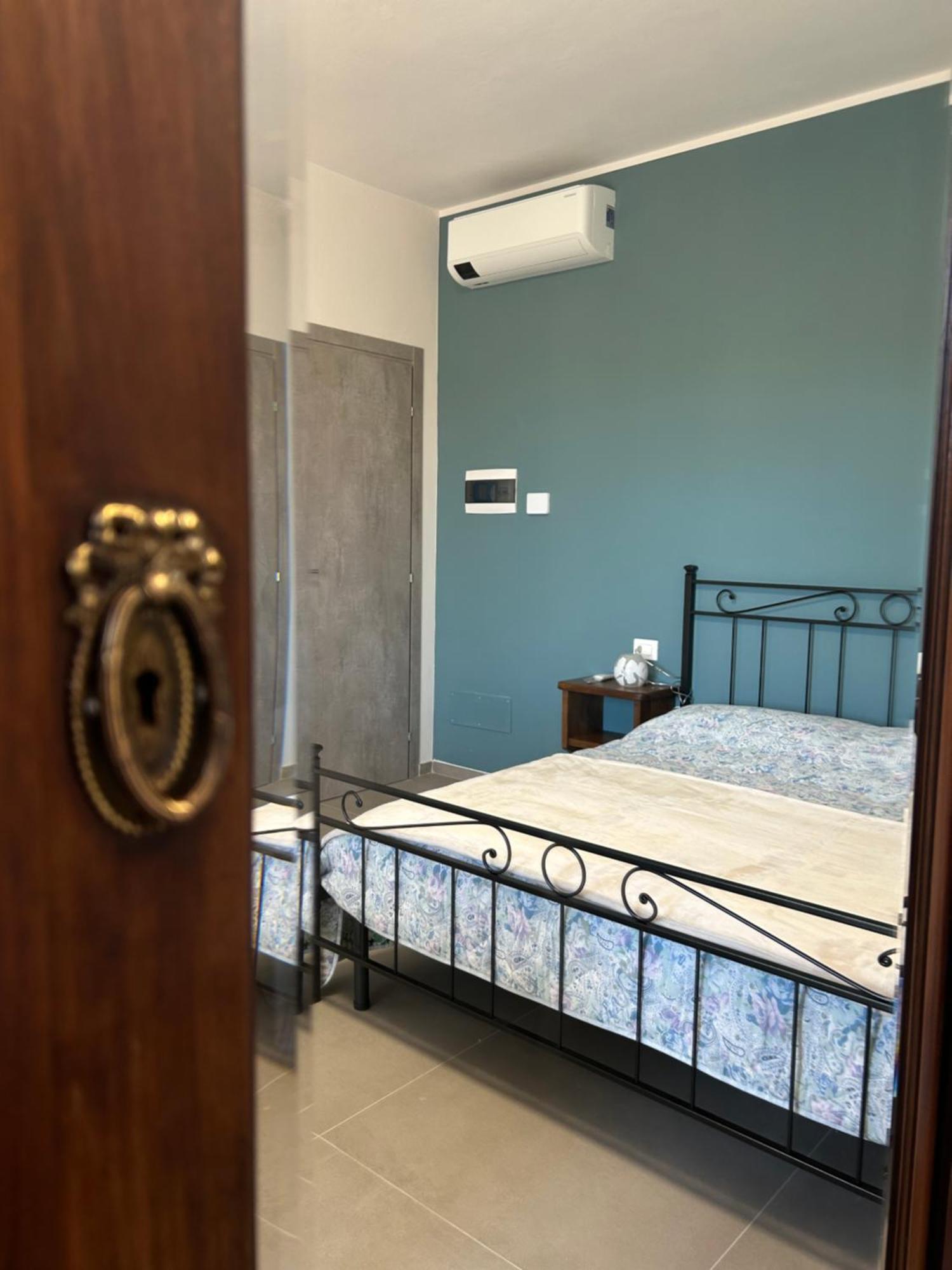 L'Incanto Casa Vacanze Montegrosso dʼAsti エクステリア 写真