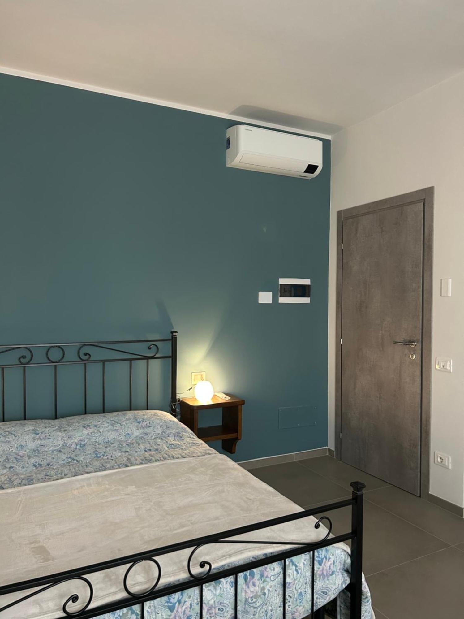 L'Incanto Casa Vacanze Montegrosso dʼAsti エクステリア 写真