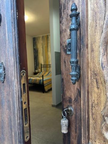 L'Incanto Casa Vacanze Montegrosso dʼAsti 部屋 写真