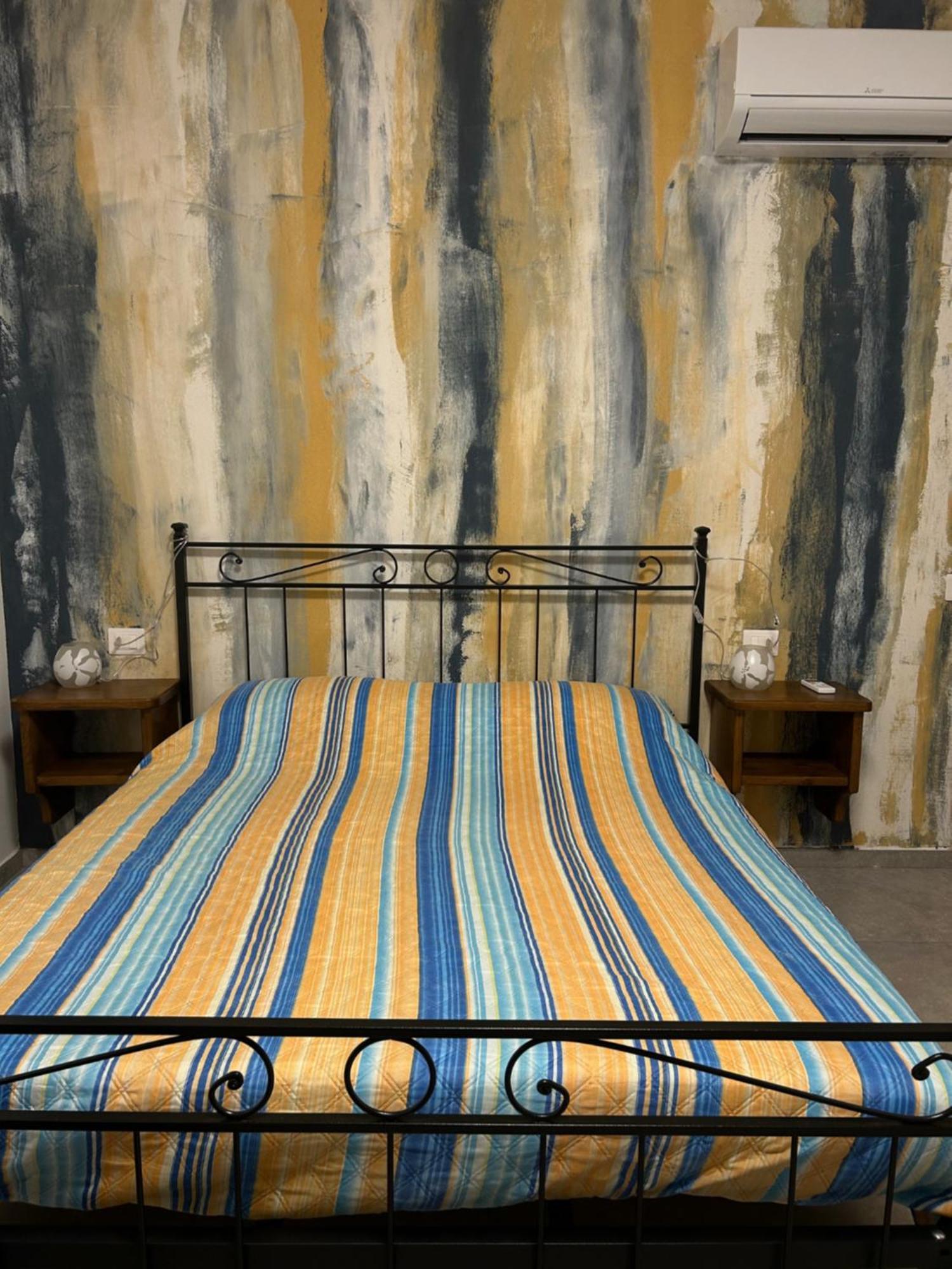 L'Incanto Casa Vacanze Montegrosso dʼAsti 部屋 写真