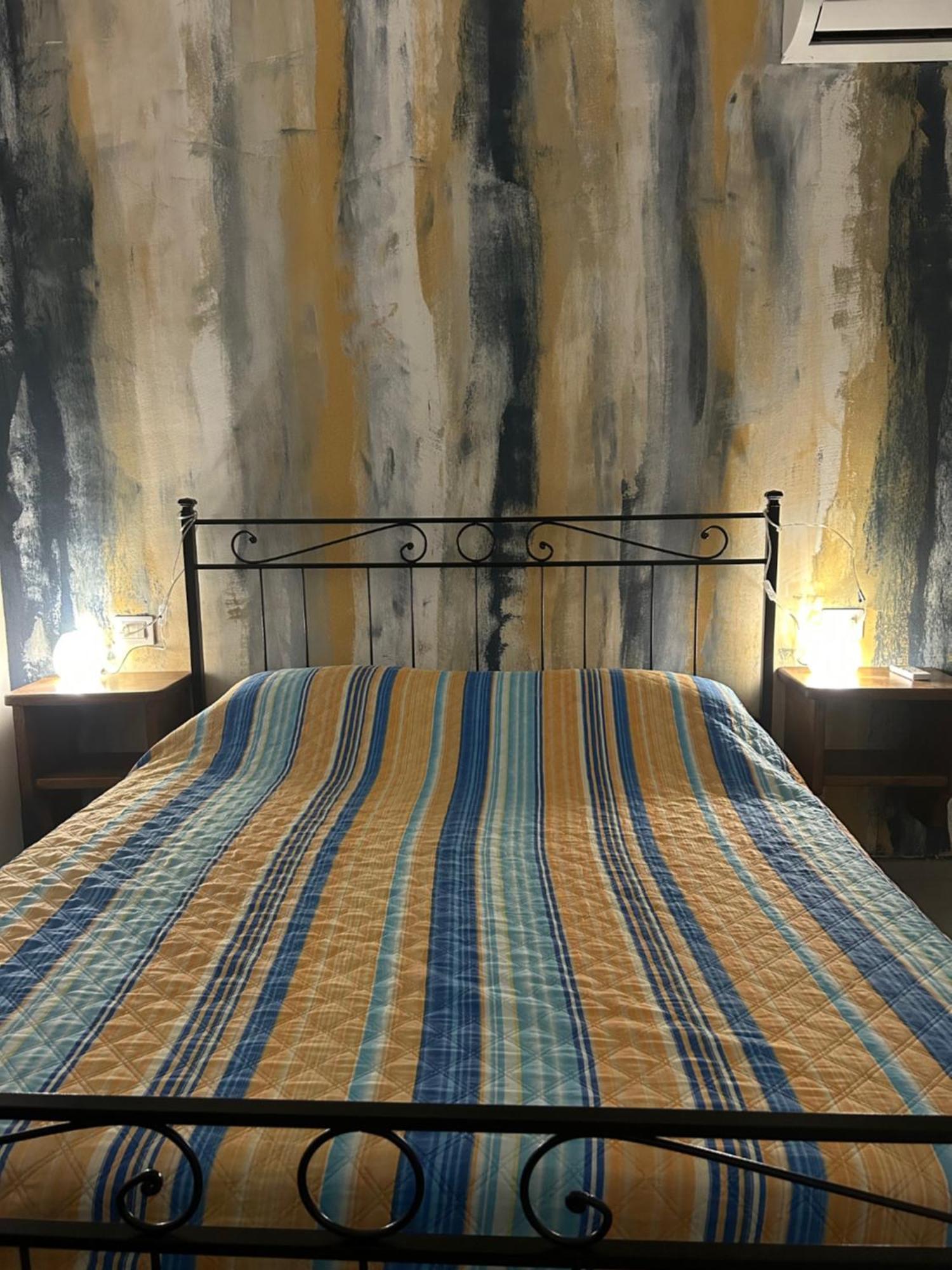 L'Incanto Casa Vacanze Montegrosso dʼAsti エクステリア 写真